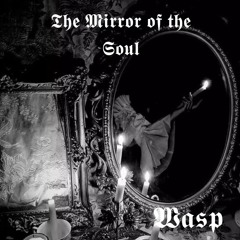 The Mirror of the Soul