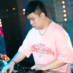 THANG MAY EM NHO ANH TIN TIN RMX