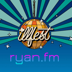 ILLfest Austin/March 9+10 - DJ Contest - ryan.fm