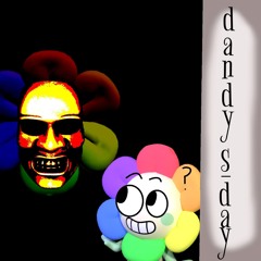 JEYSON2010-dandy's day(apocalypse)