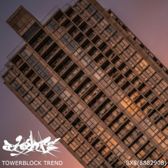 Towerblock Trend