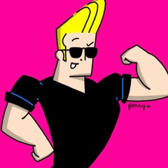 Gabrielle Roth's Ego Characters Song