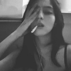 Hev Abi - 12am remix