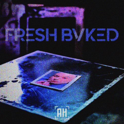 FRESH BVKED - Scoundrel (AH Tune Tuesday)