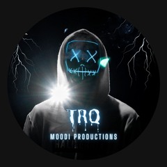 Danse avec le Danger