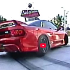 paramore - all I wanted x rinoplastika (hoodtrap remix)