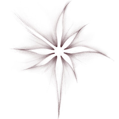 Older (p.grayskies)