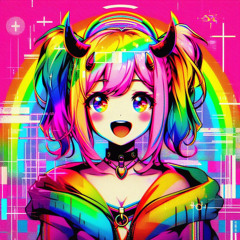 M@$h1ne - Piggie X Rype