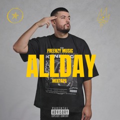 Freenzy - Woodtake