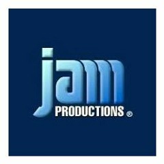 NEW: JAM Mini Mix #48 - WNLC 1510 'New London, CT'