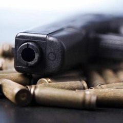 5 MINUTINHOS DE CRIME [DJ ANDRE DE CG] CORO 205000K