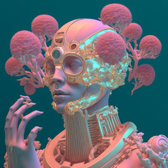 MASHUP 10 IN 1 - Không sao em à- Lý do là gì- Ôm sầu- Nắng ấm xa dần... NHẠC HOT TIKTOK