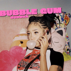 GUM