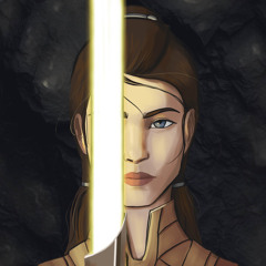 A New Dawn and End Credits