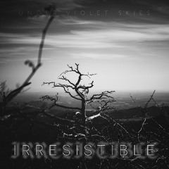Irresistible