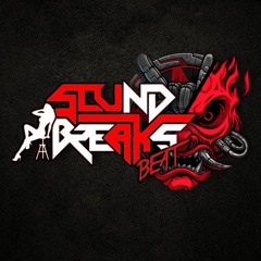 BREAKBEAT YA ODNA X BEAUTIFUL THINGS VIRAL TIKTOK FULLBASS TERBARU 2024 FT DMR BREAKBEAT