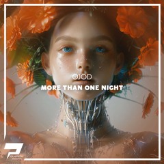 More Than One Night (Radio Edit)