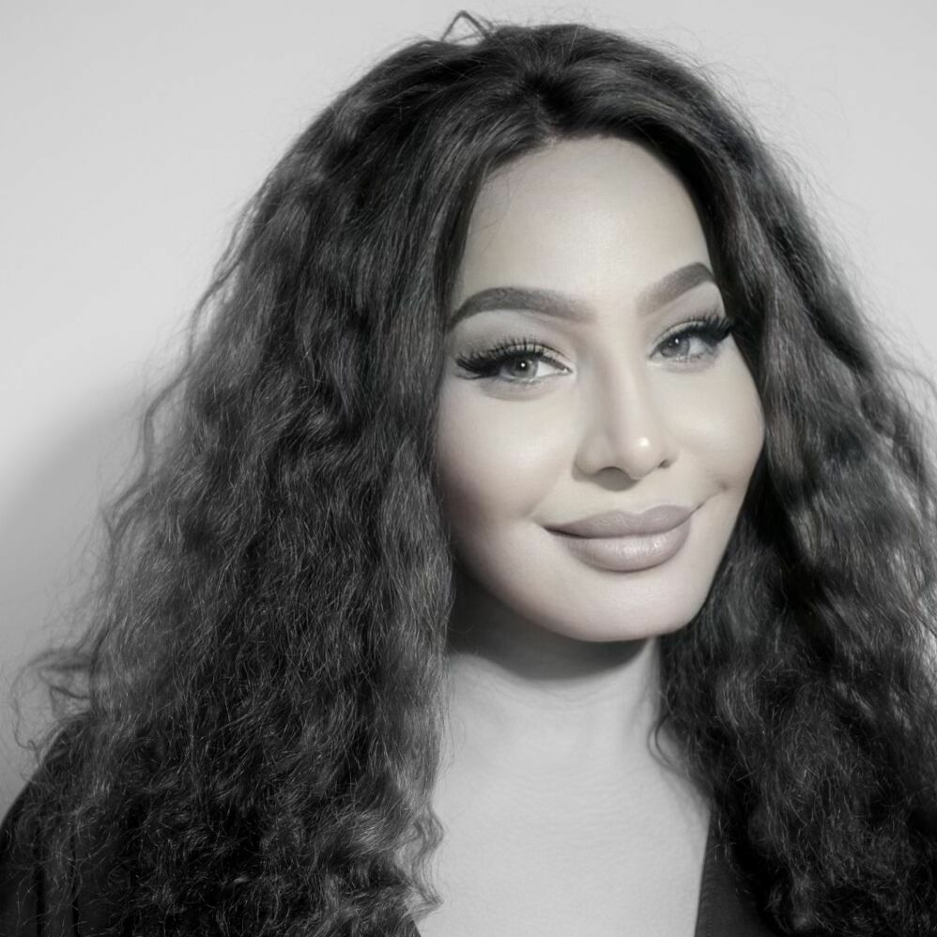 NYC Trans Oral History Project