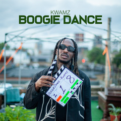 Boogie Dance
