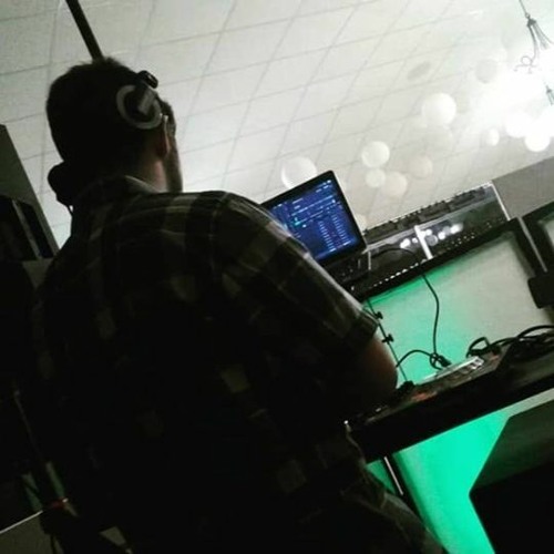 Stream DJ PereZ REGGEATON 2022 OFFICIAL by DJ PEREZ Listen online