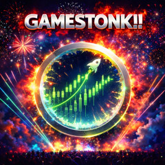 ELON-AI-0192 - Epic Win