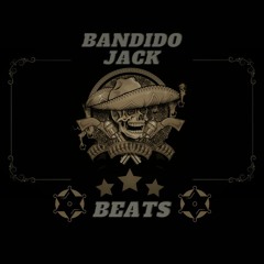 •Beat Rap/ | BANDIDO JACK | #FreeStile ♧ | By Broke Chain Récord