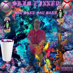 Say Mane Say Mane (Produced By Slim Finney Beatz)