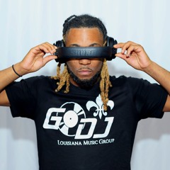 Monday Shakedown Live