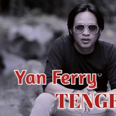 TENGET - Yan Ferry