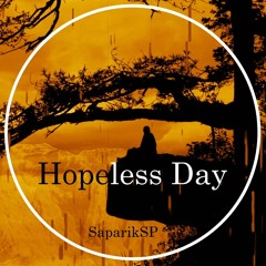 Hopeless Day