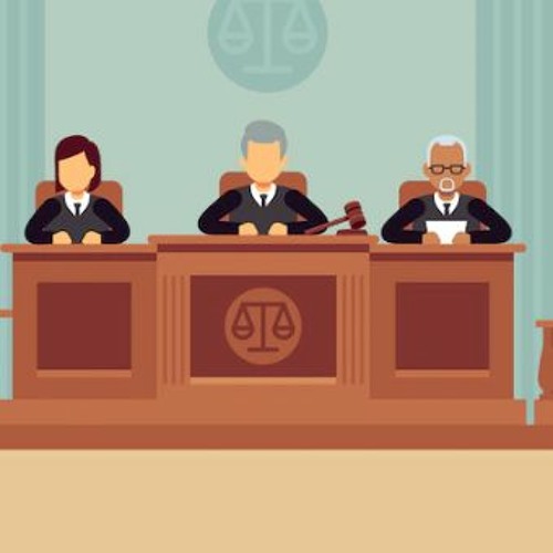 Stream Explained What Is The Difference Between California State Court Stream Explained What Is The Difference Between California State Court