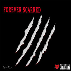 Gutta Gwopp x Glizzy Wingo Forever Scarred