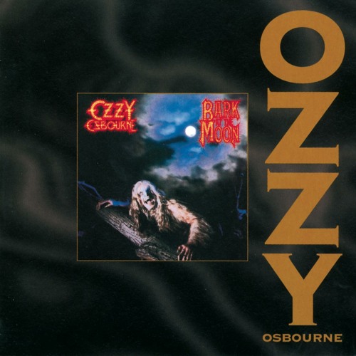 ozzy osbourne online stream