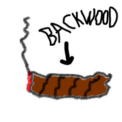 backwood ft. mtetu