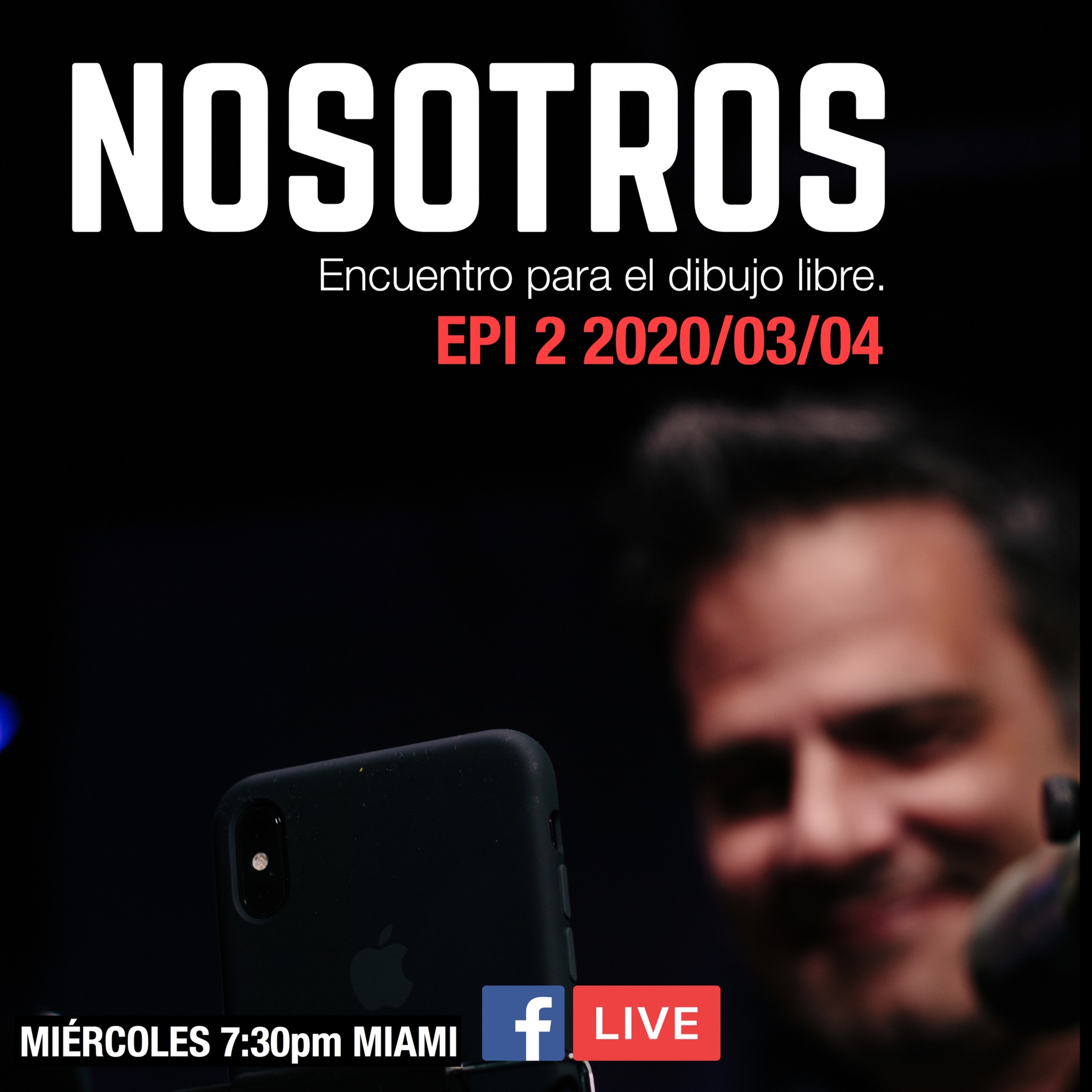 Chataing Podcasts