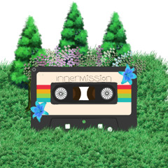 axle on the car is broken but it still drives