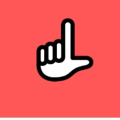 Loser -WarlordBeam ft bagboyjay