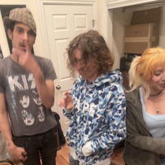 All Again (ft Stunnylohan)