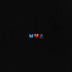 Saed-"Morpho" X[kagan]