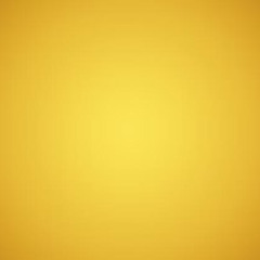 Neon Vice - Knighted )Joshua Fraustro Remix(