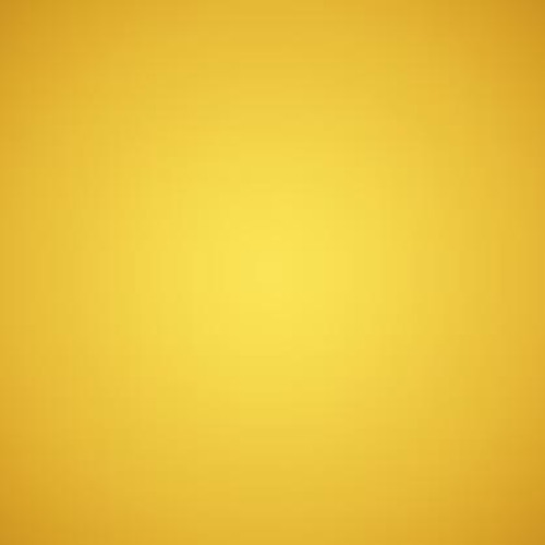 Neon Vice - Knighted )Joshua Fraustro Remix(