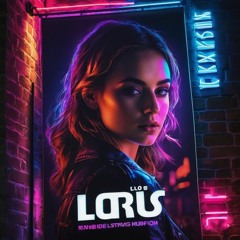 Los Remixer - Vent Mélodieux