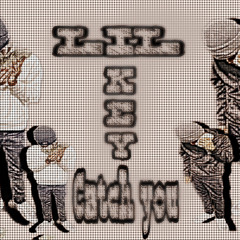 Lil Key - Bag it (Official Audio)