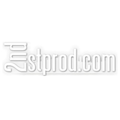 NEW: Commercial Jingles - Demo - 2nd Street Productions