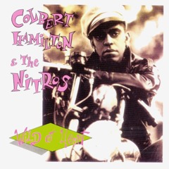 Stream Long Black Shiny Car by Colbert Hamilton | Listen