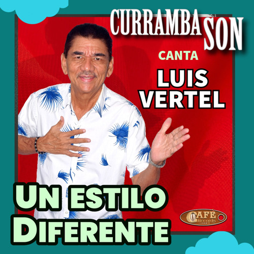 Buscando Un Nuevo Rumbo