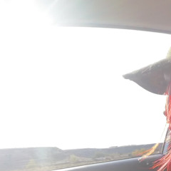 june is ugly the same way crying in front of my mother is