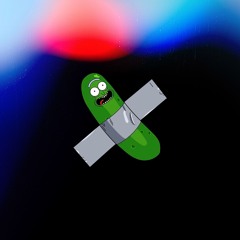 🐙 Villain (Karol G Type Beat)