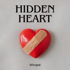 Hidden Heart