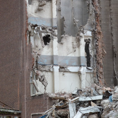 Fragmentation